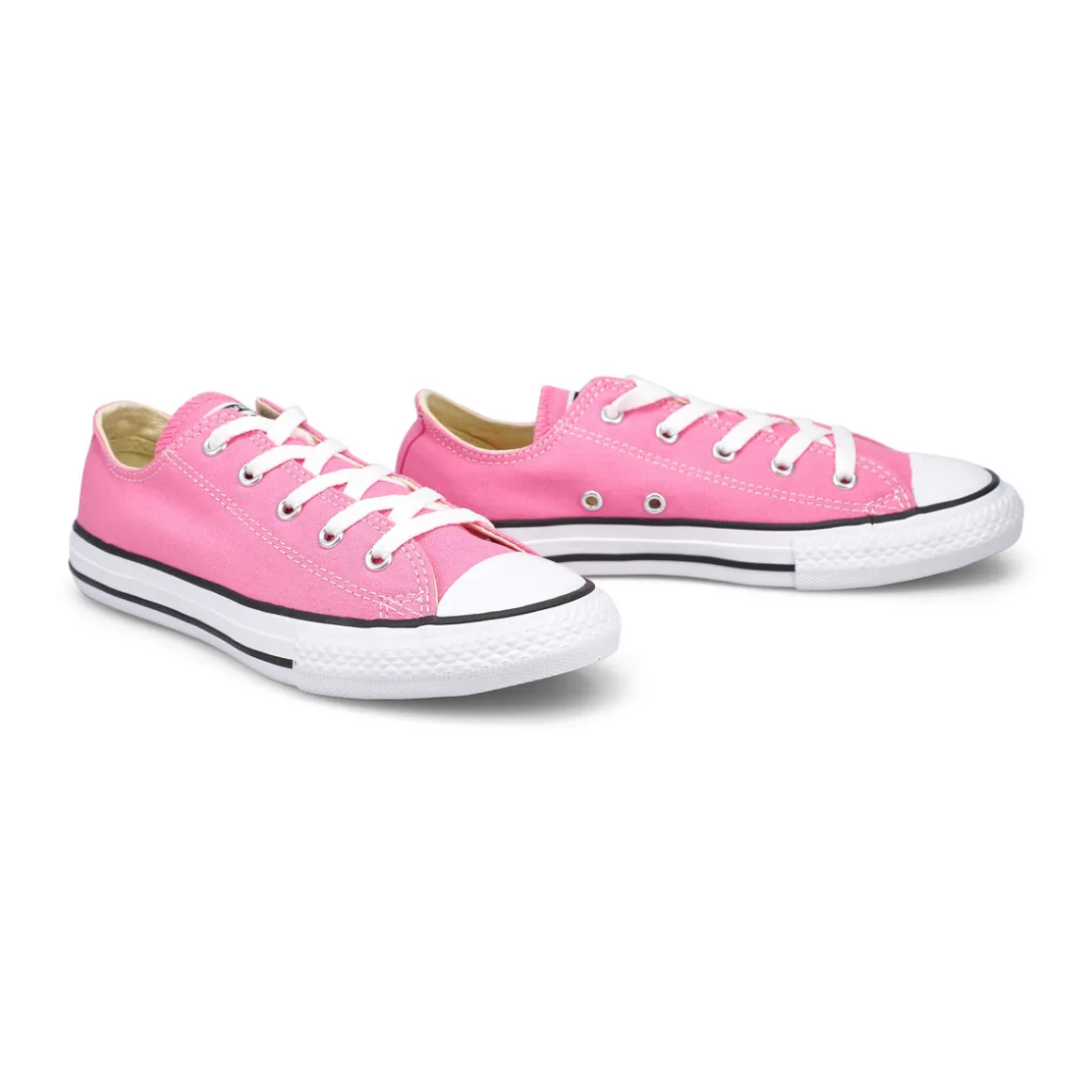 Chuck Taylor All Star Kids