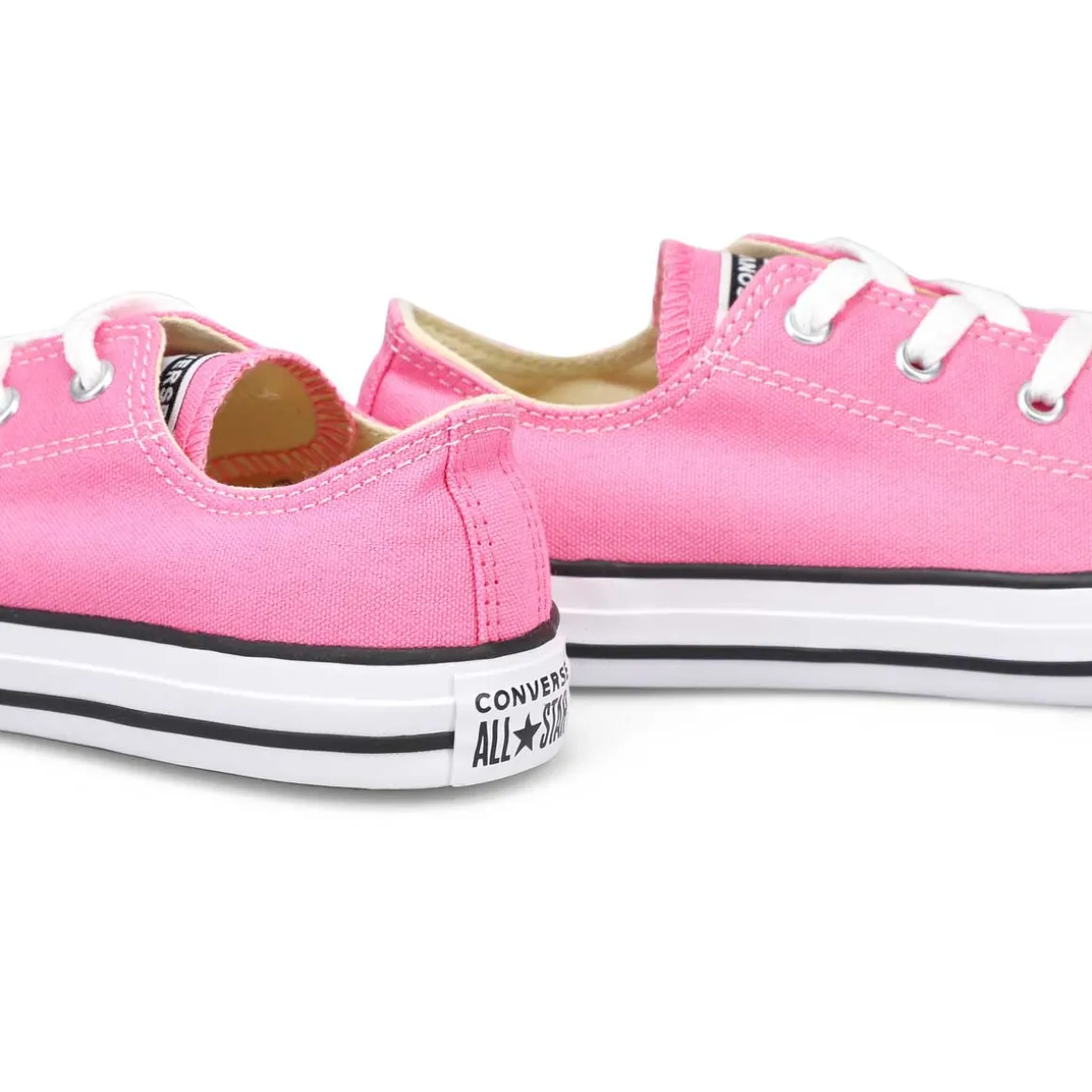 Chuck Taylor All Star Kids