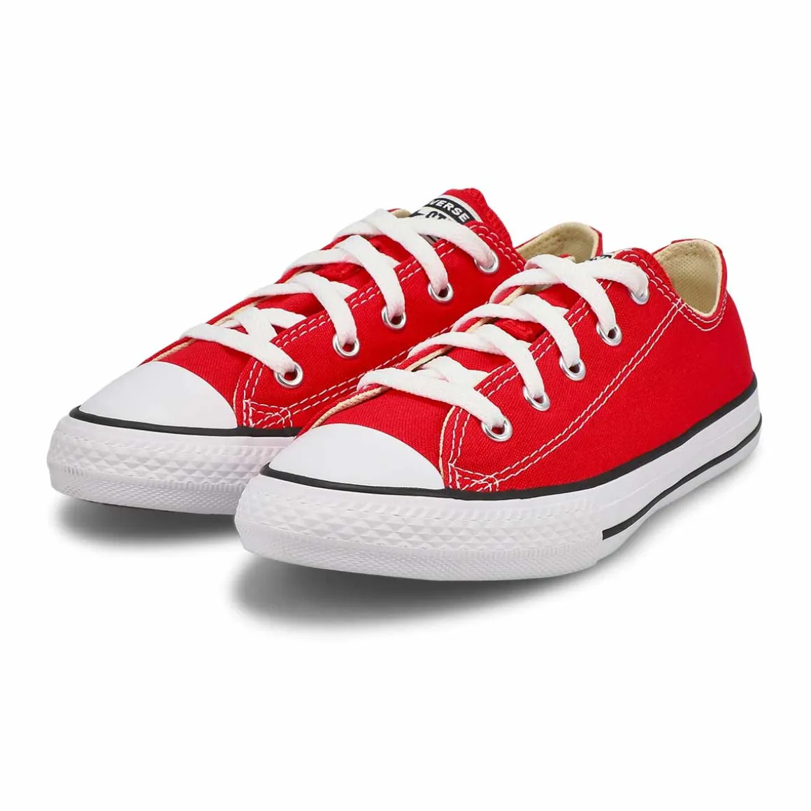 Chuck Taylor All Star Kids
