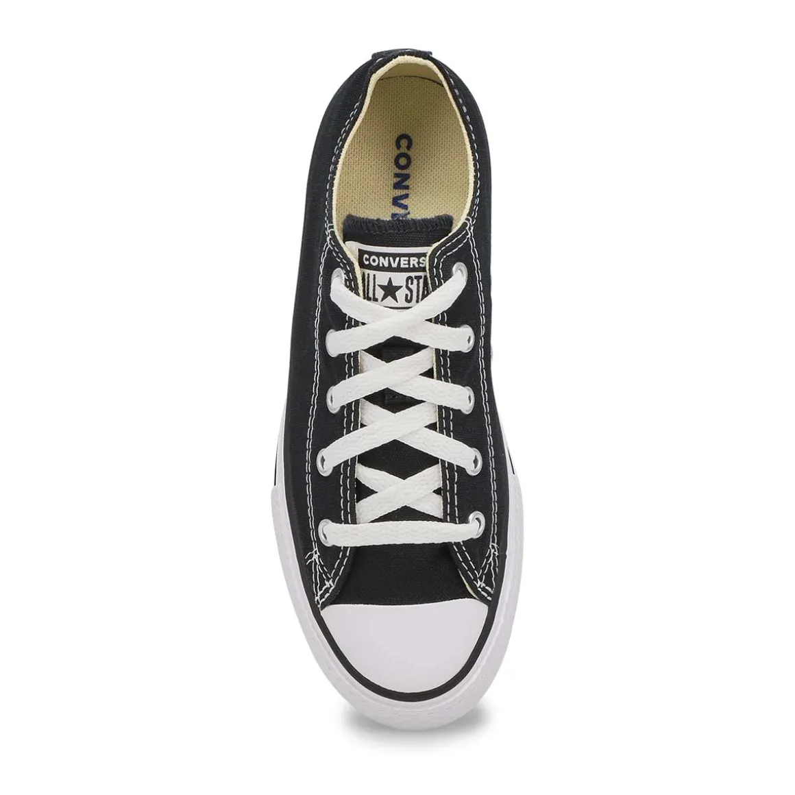 Chuck Taylor All Star Kids