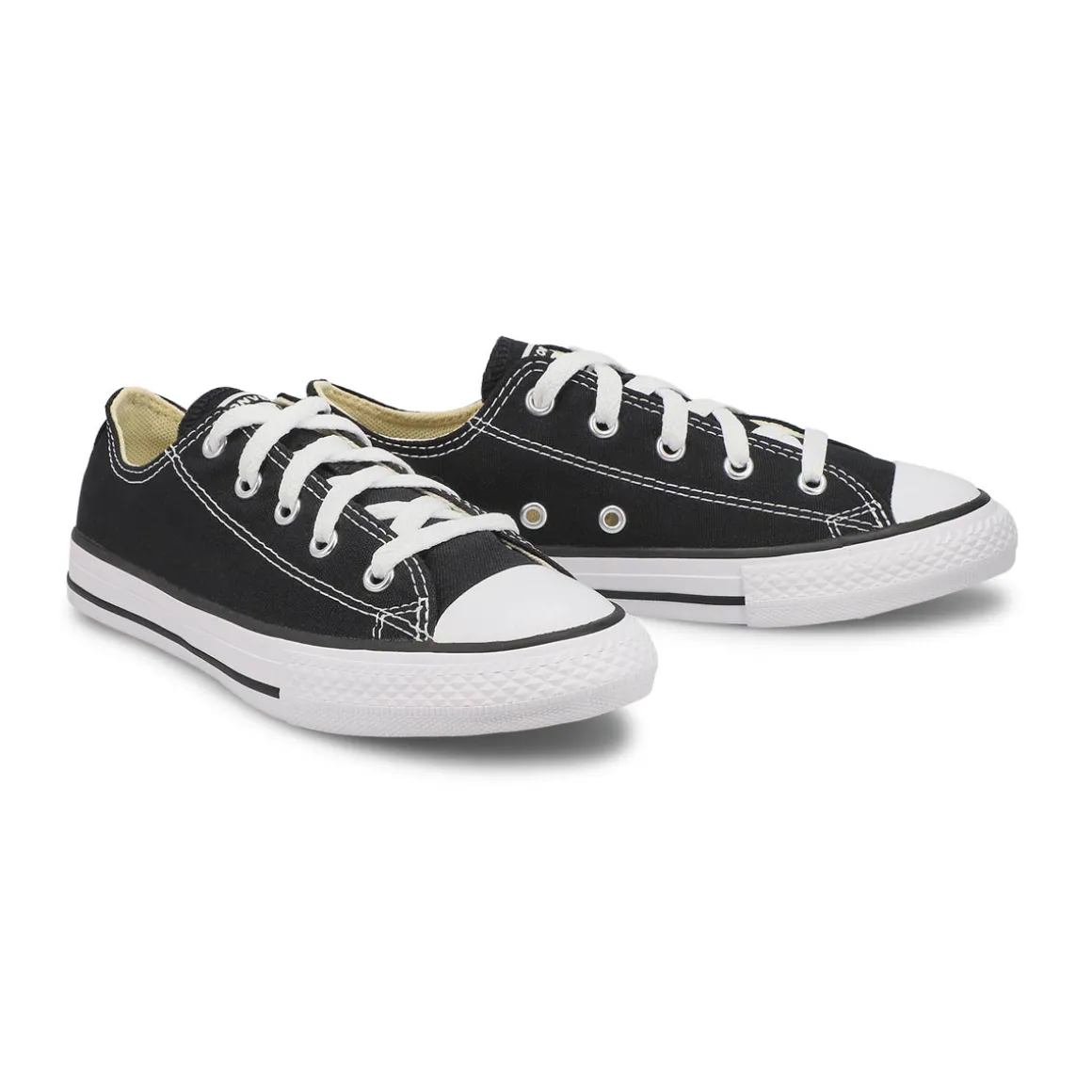 Chuck Taylor All Star Kids