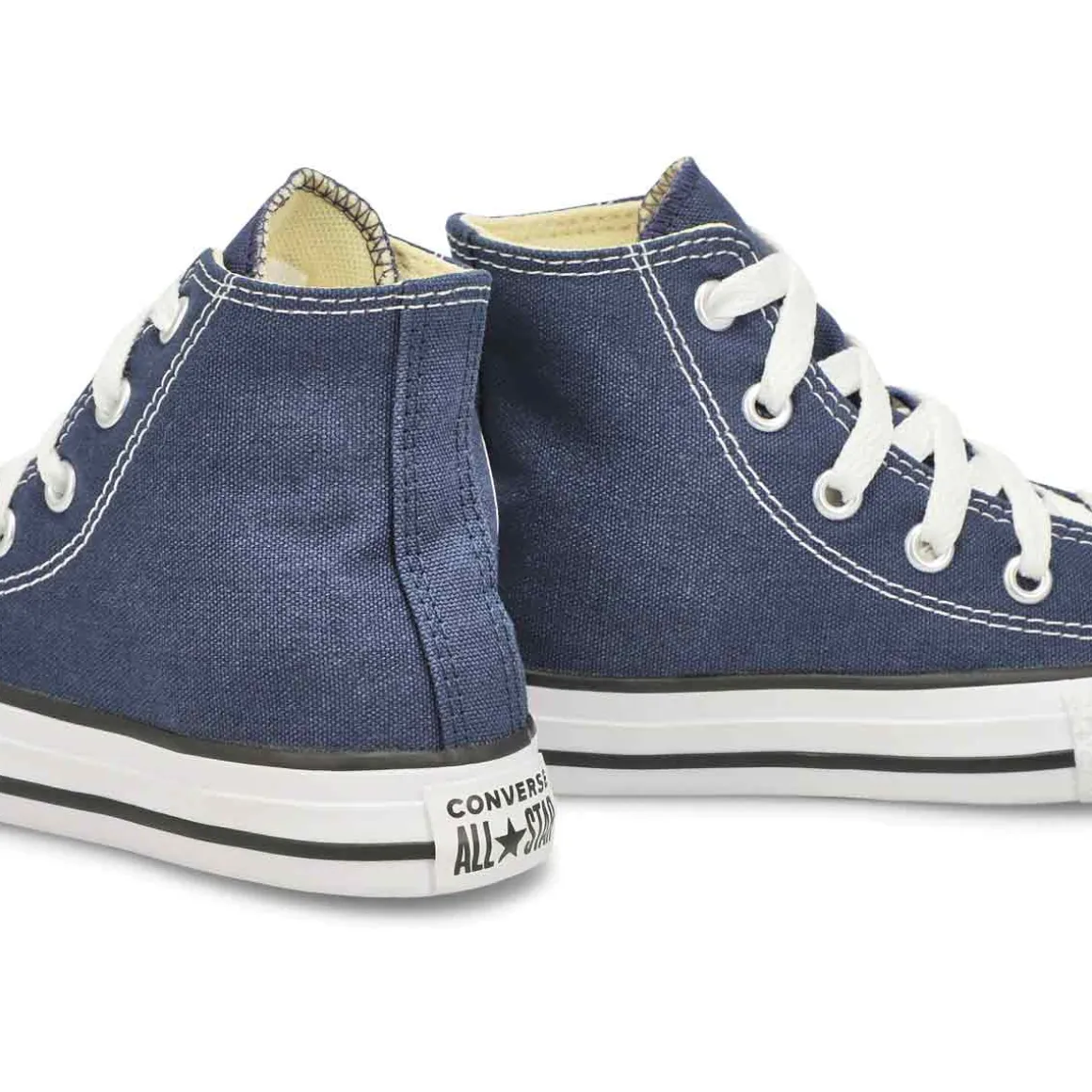 Chuck Taylor All Star Kids