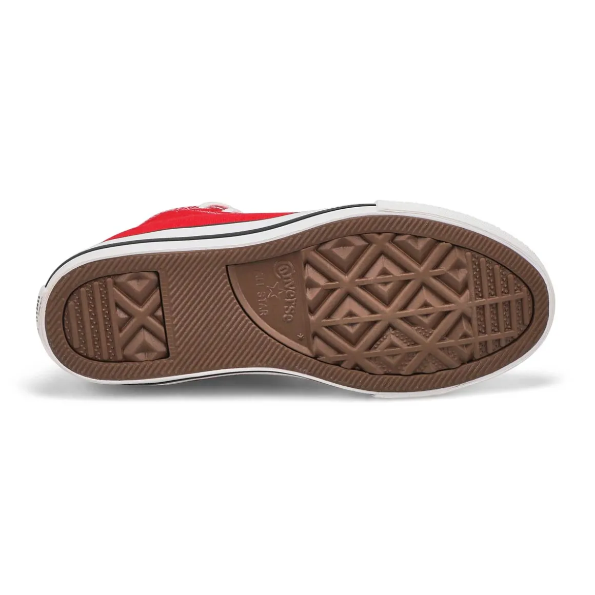 Chuck Taylor All Star Kids