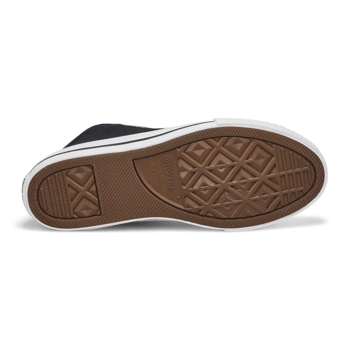 Chuck Taylor All Star Kids