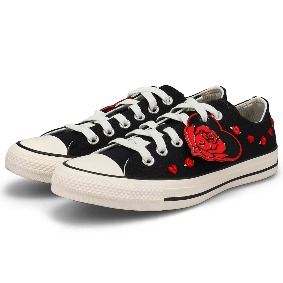 Chuck Taylor All Star Women