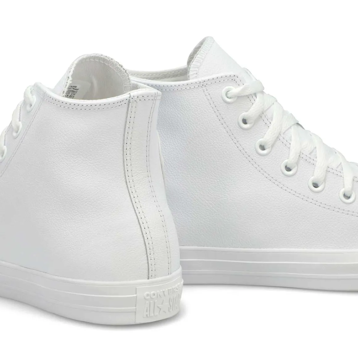 Chuck Taylor All Star Men