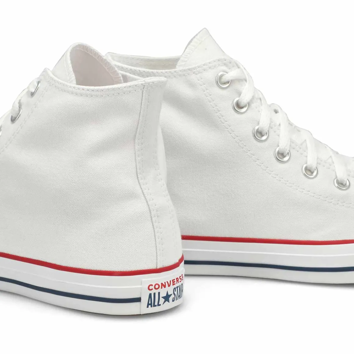 Chuck Taylor All Star Men