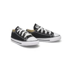 Chuck Taylor All Star Baby and Toddlers