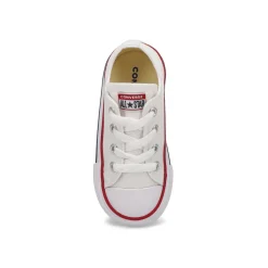 Chuck Taylor All Star Baby and Toddlers