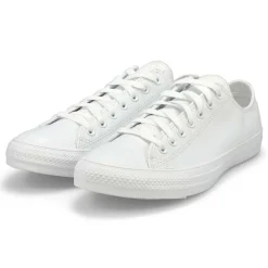 Chuck Taylor All Star Men