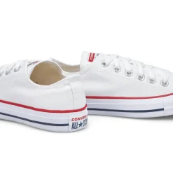 Chuck Taylor All Star Women