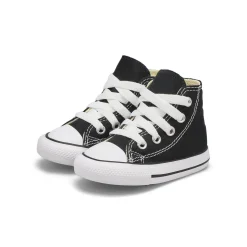 Chuck Taylor All Star Baby and Toddlers