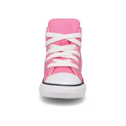 Chuck Taylor All Star Baby and Toddlers