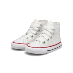 Chuck Taylor All Star Baby and Toddlers