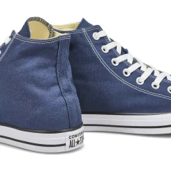 Chuck Taylor All Star Women