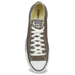 Chuck Taylor All Star Men