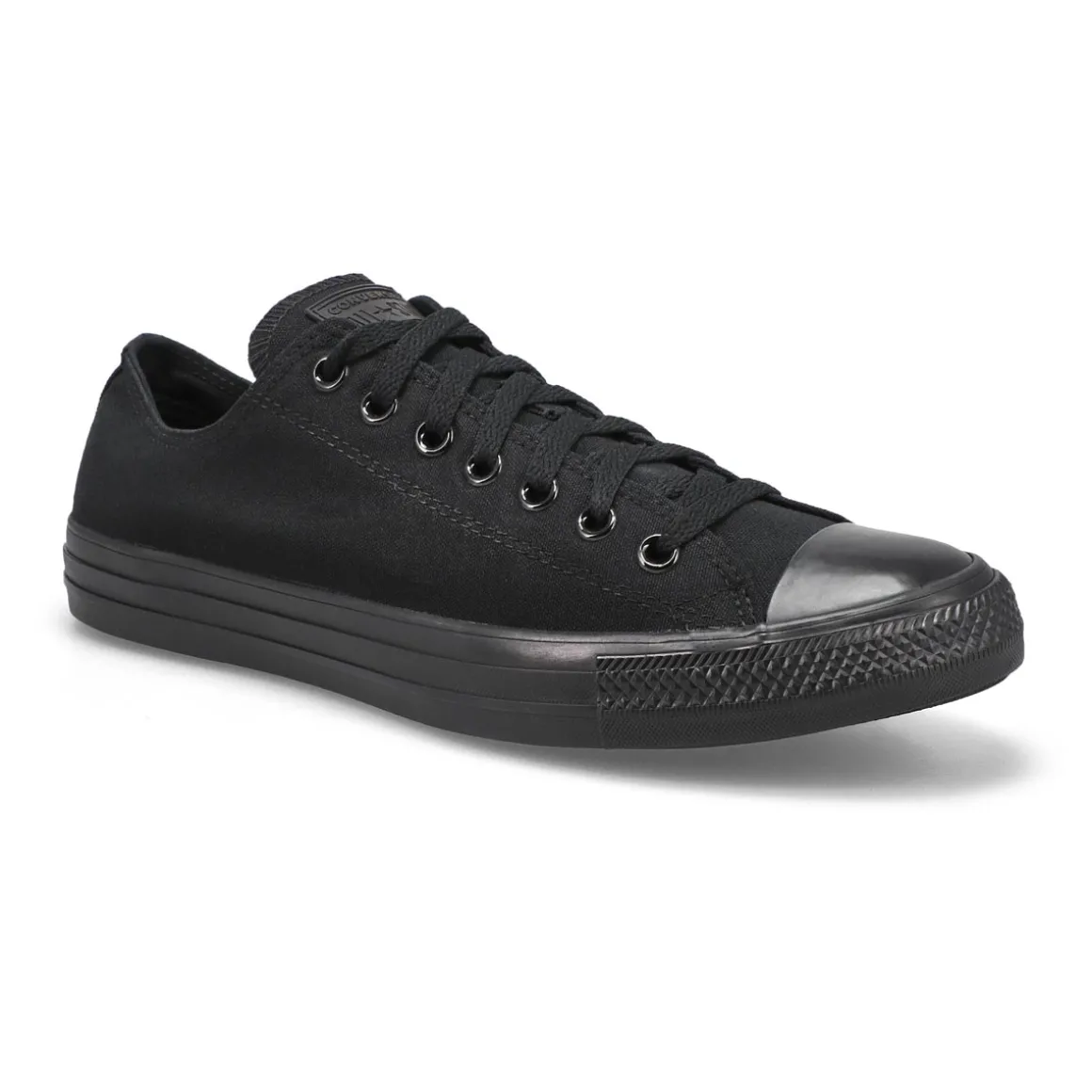 Chuck Taylor All Star Men