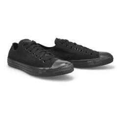Chuck Taylor All Star Men