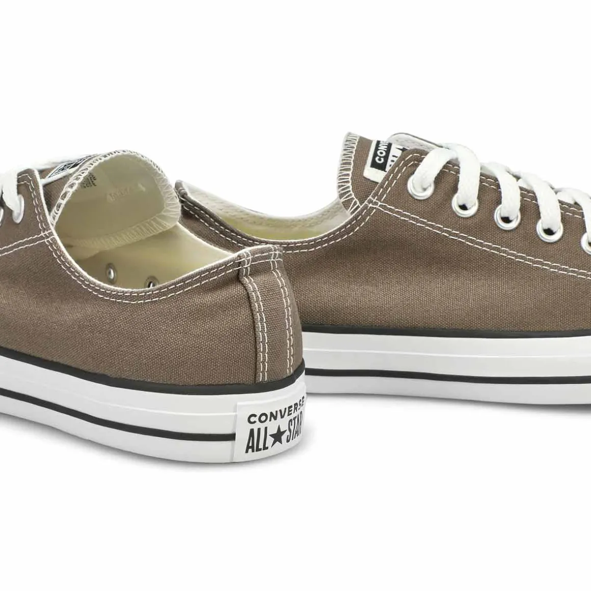 Chuck Taylor All Star Men