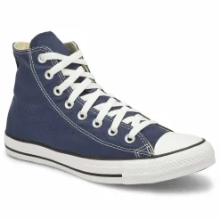 Chuck Taylor All Star Men