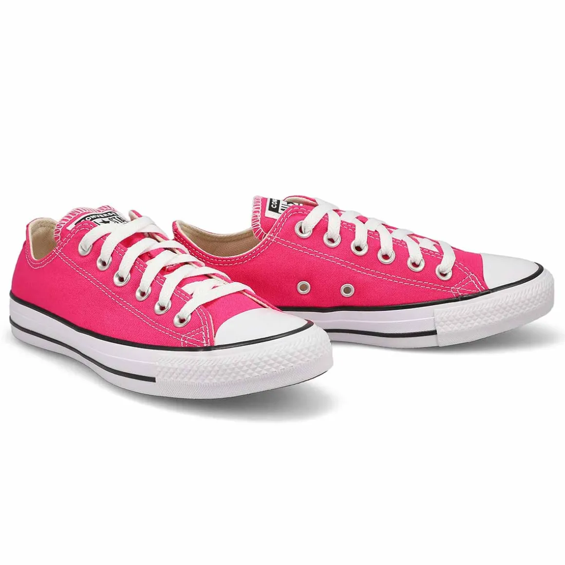 Chuck Taylor All Star Women