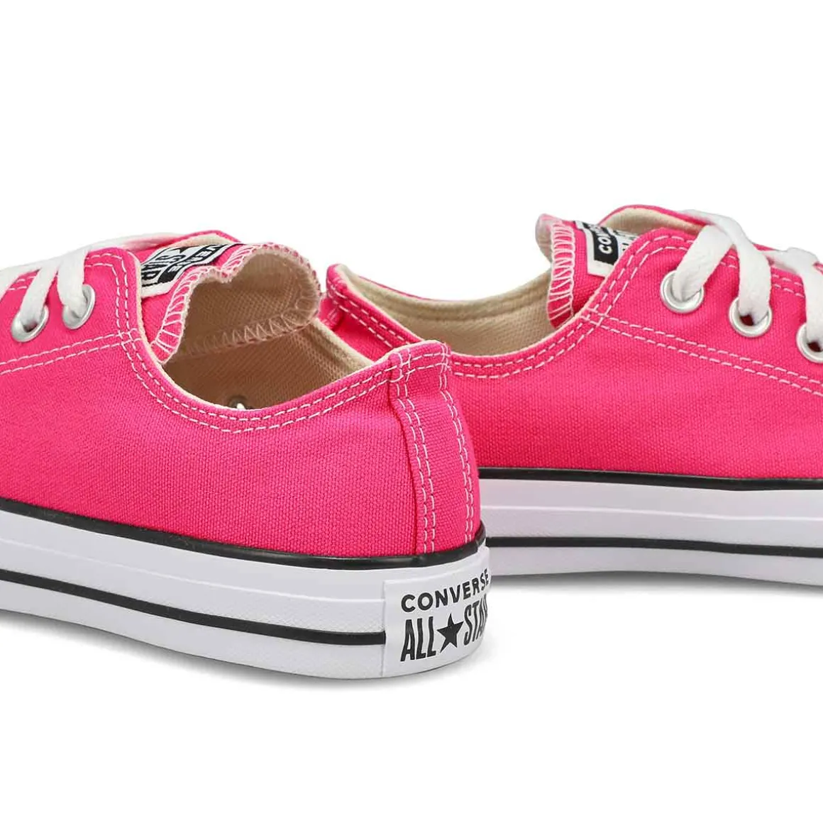 Chuck Taylor All Star Women