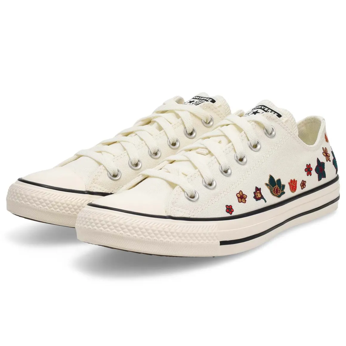 Chuck Taylor All Star Women
