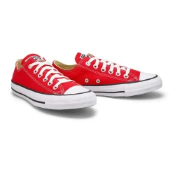 Chuck Taylor All Star Women