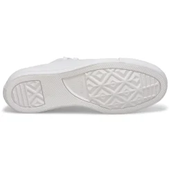 Chuck Taylor All Star Women