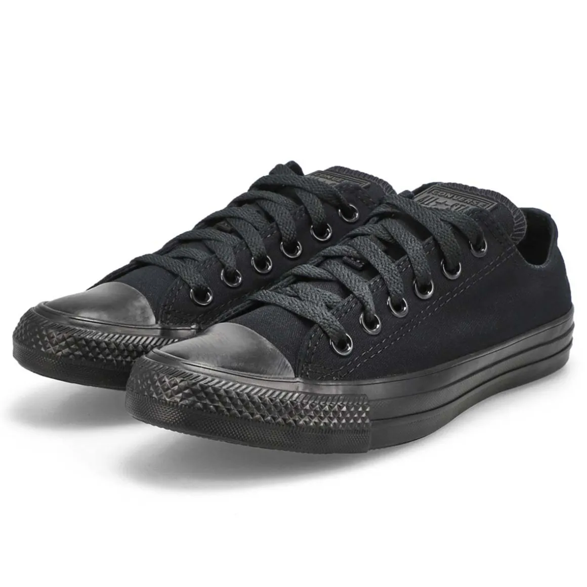Chuck Taylor All Star Women
