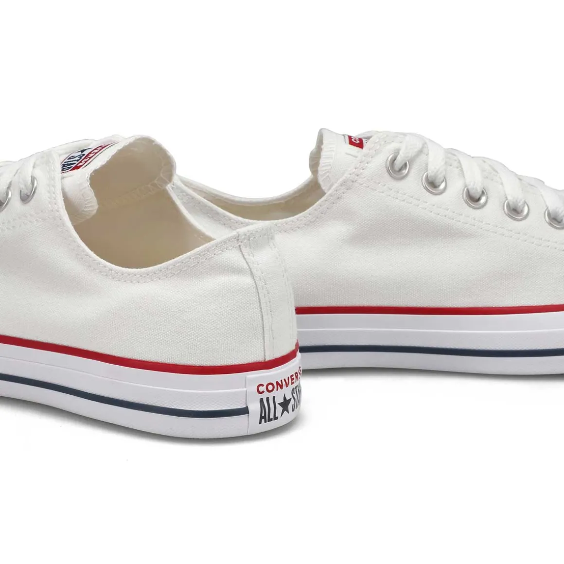 Chuck Taylor All Star Men