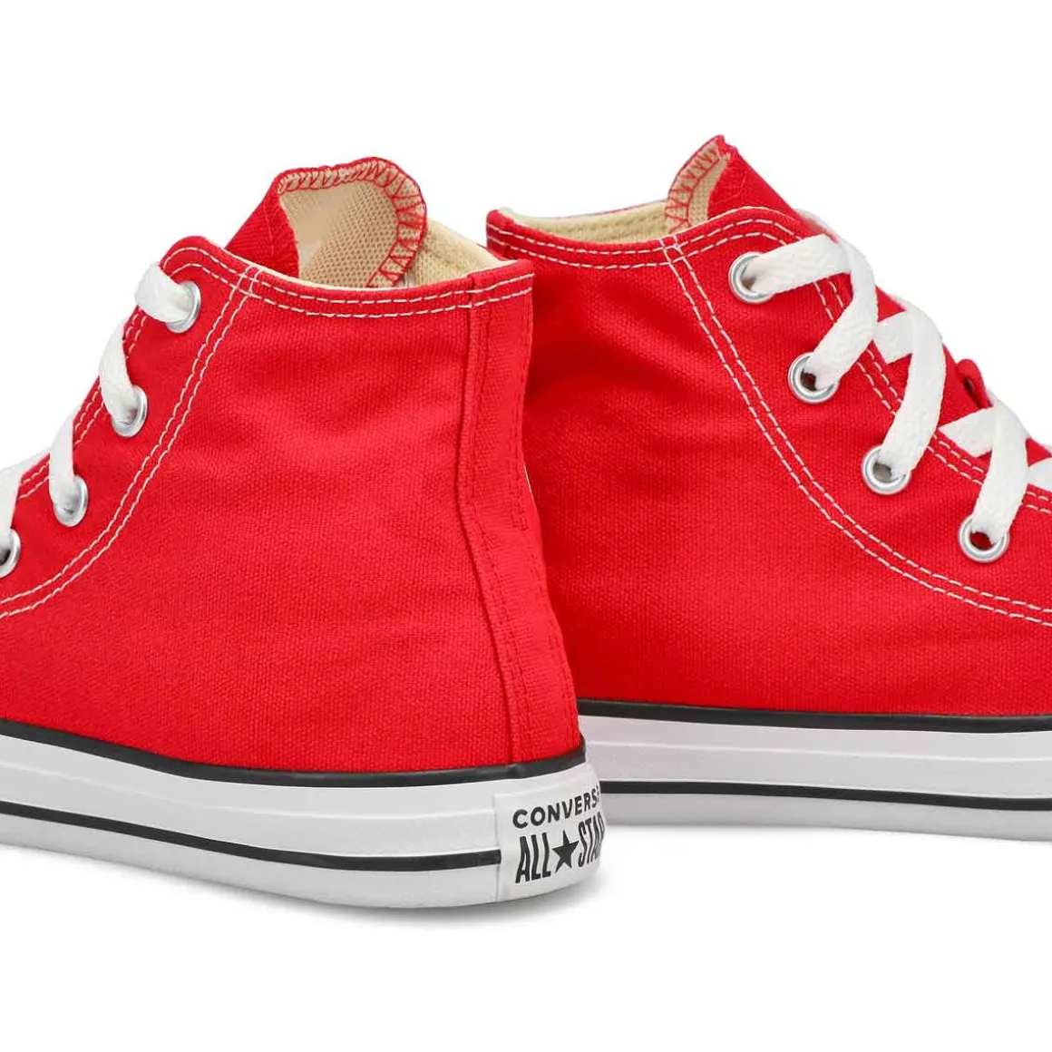Chuck Taylor All Star Boys
