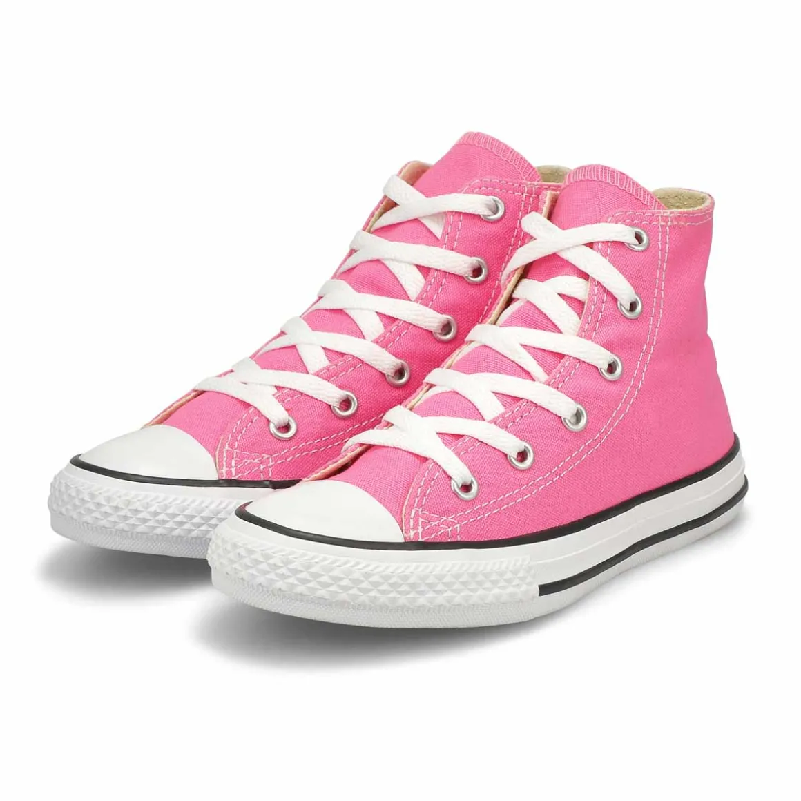 Chuck Taylor All Star Boys