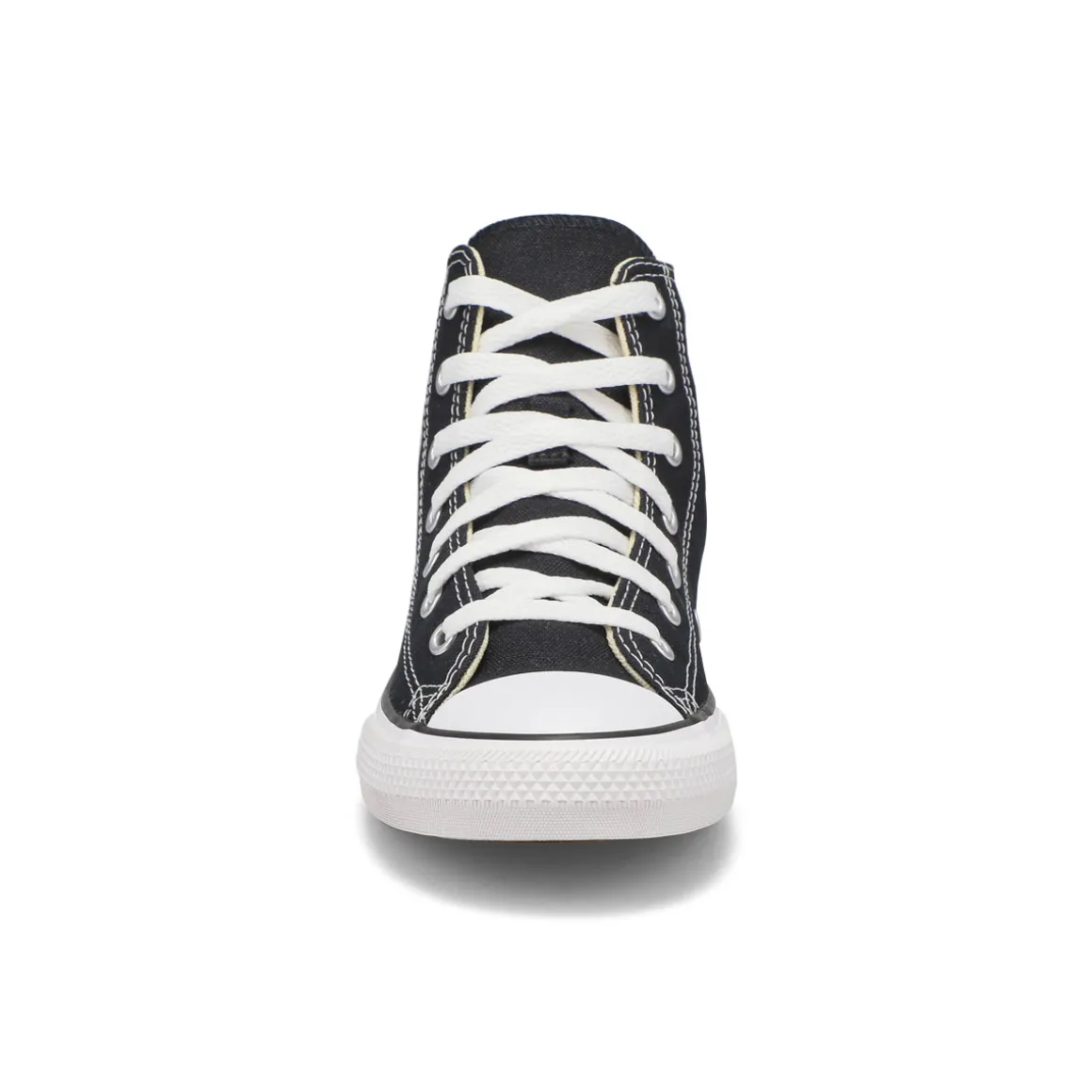 Chuck Taylor All Star Boys