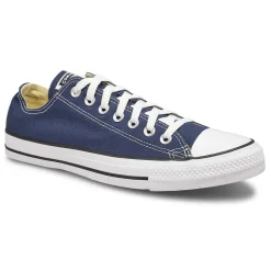 Chuck Taylor All Star Men