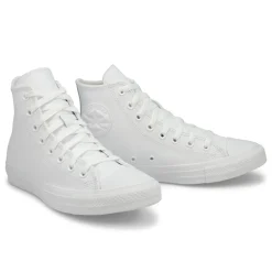 Chuck Taylor All Star Women