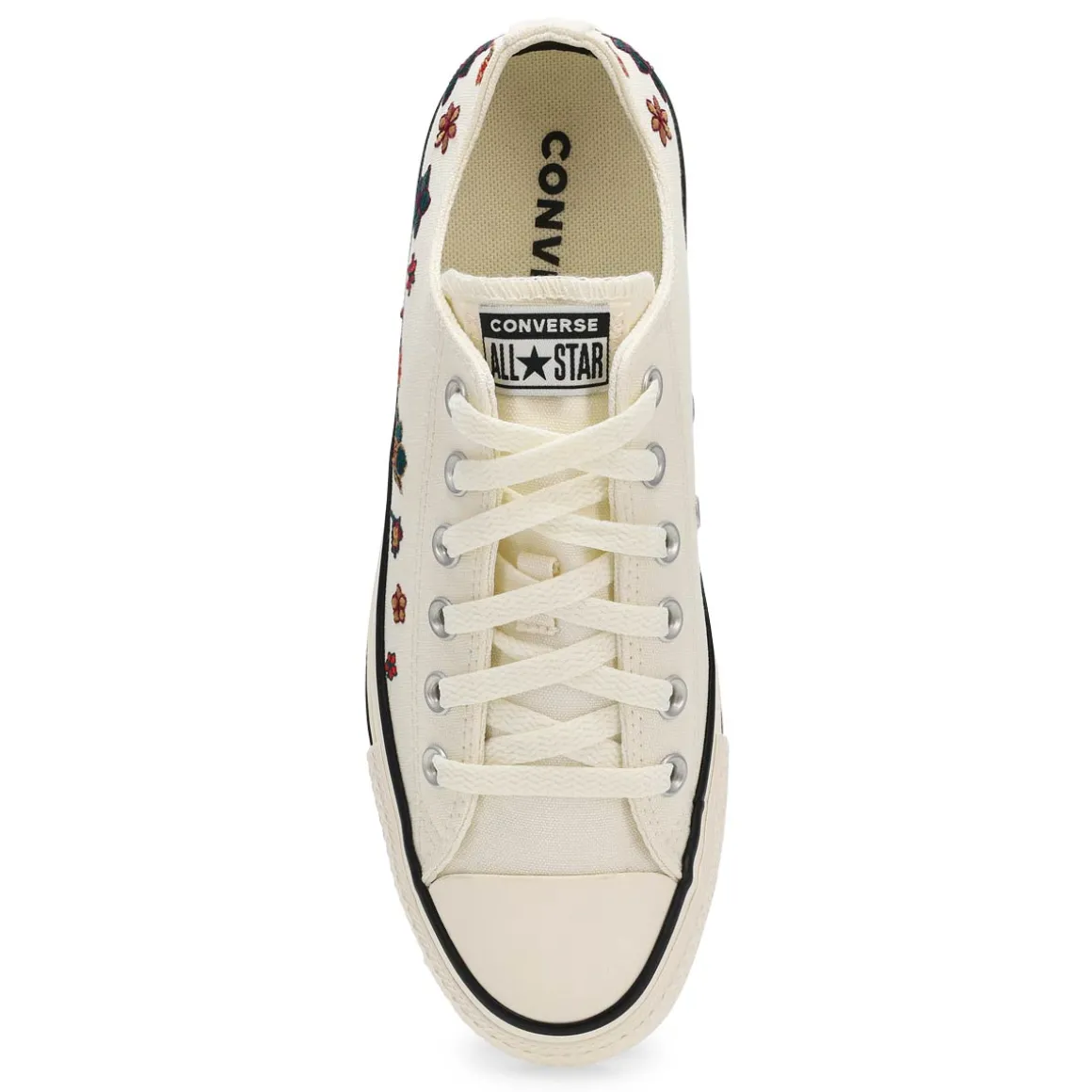 Chuck Taylor All Star Women