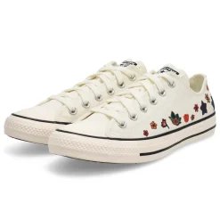 Chuck Taylor All Star Women