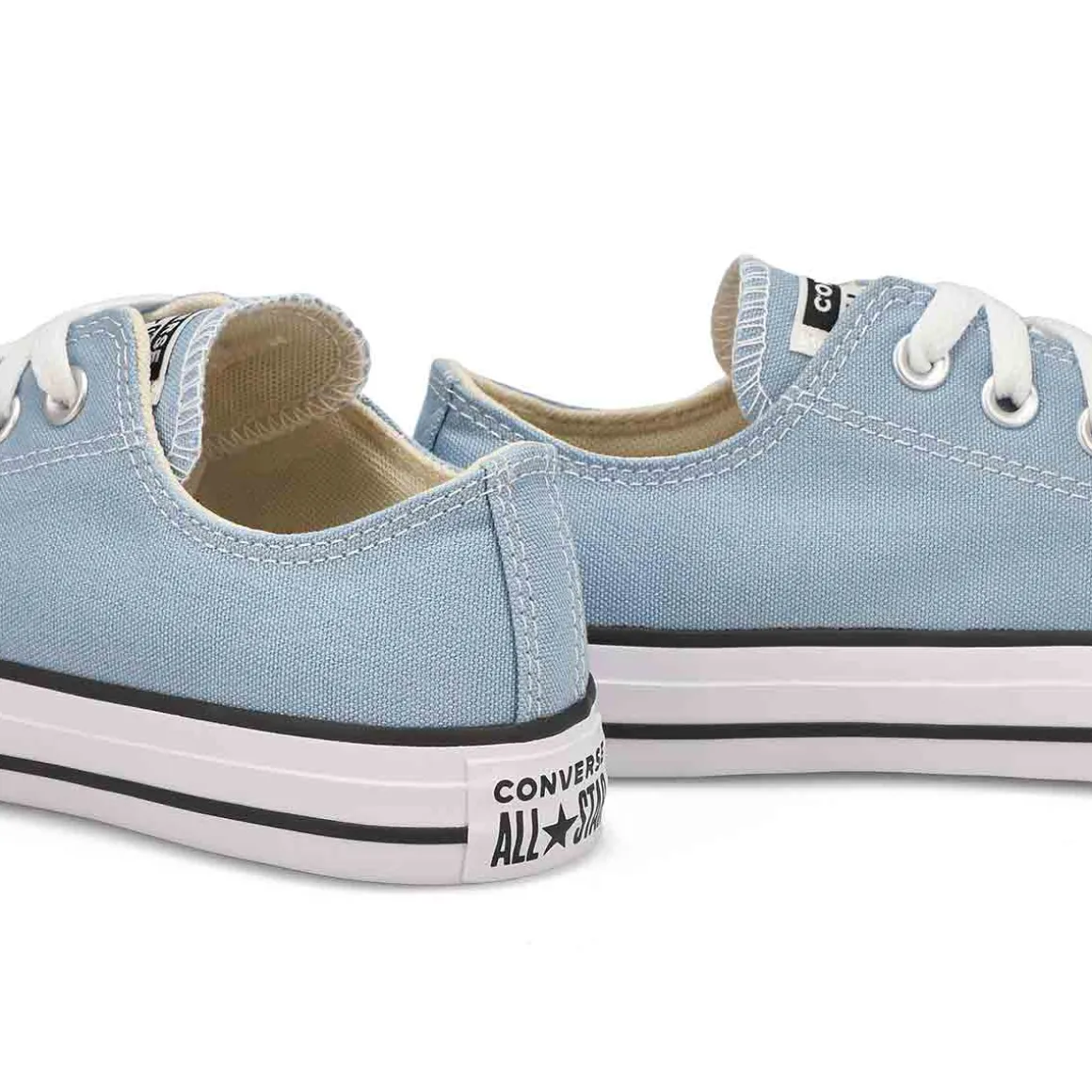 Chuck Taylor All Star Women