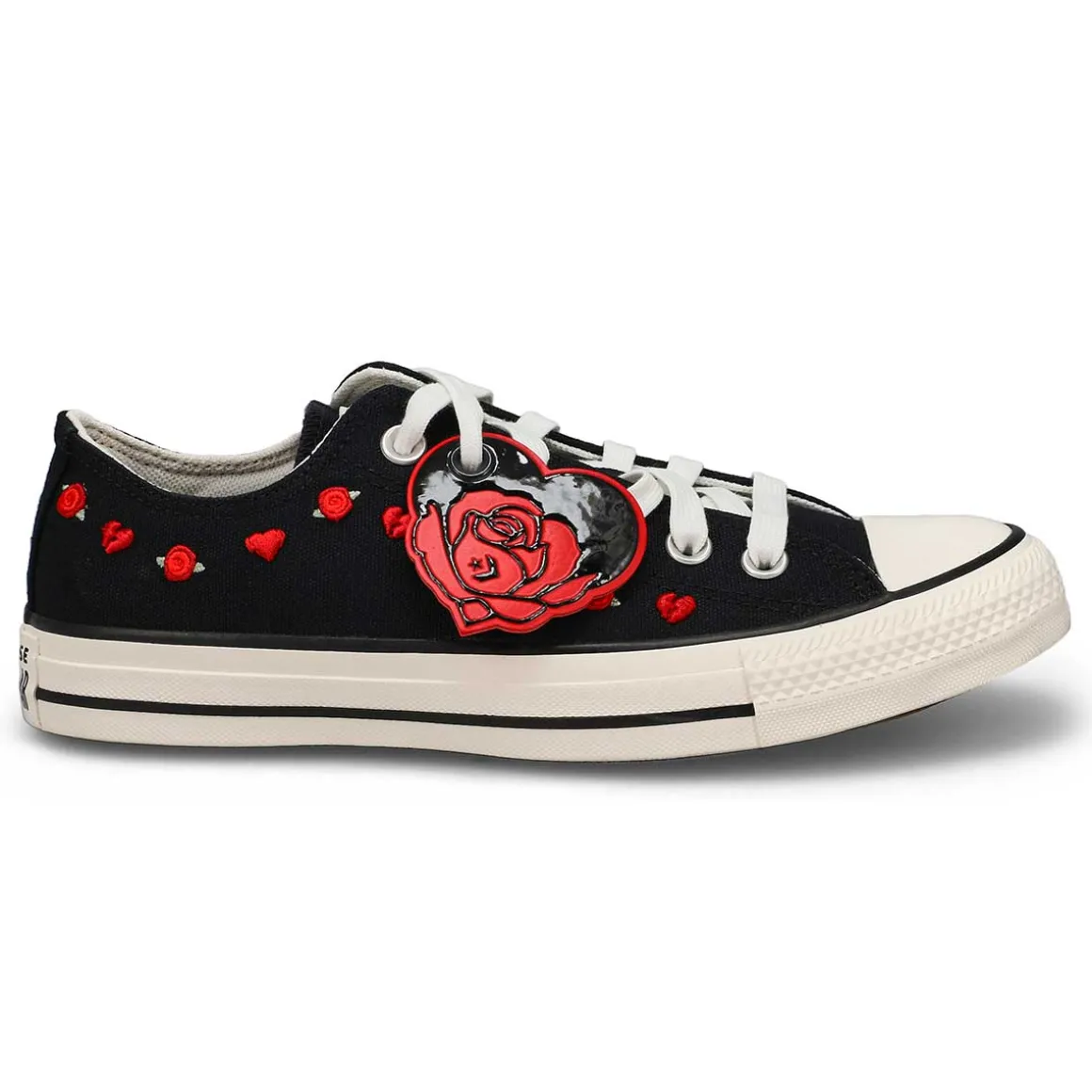 Chuck Taylor All Star Women