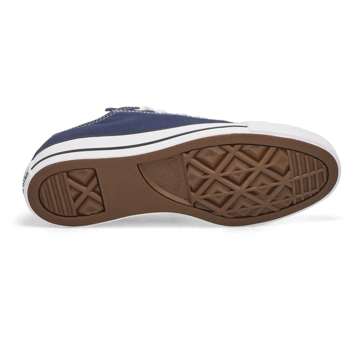 Chuck Taylor All Star Women