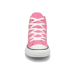Chuck Taylor All Star Girls