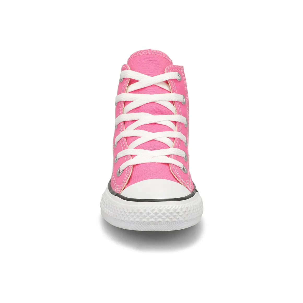 Chuck Taylor All Star Girls