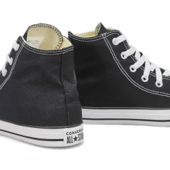 Chuck Taylor All Star Girls