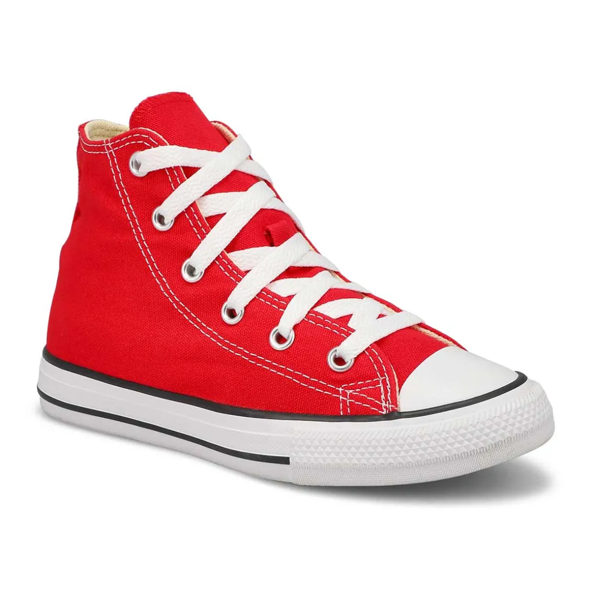 Chuck Taylor All Star Girls