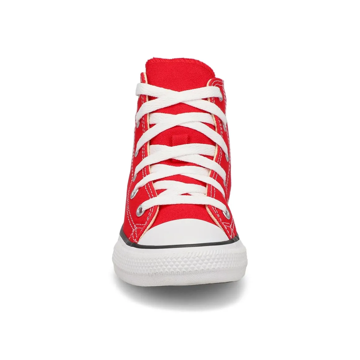 Chuck Taylor All Star Girls