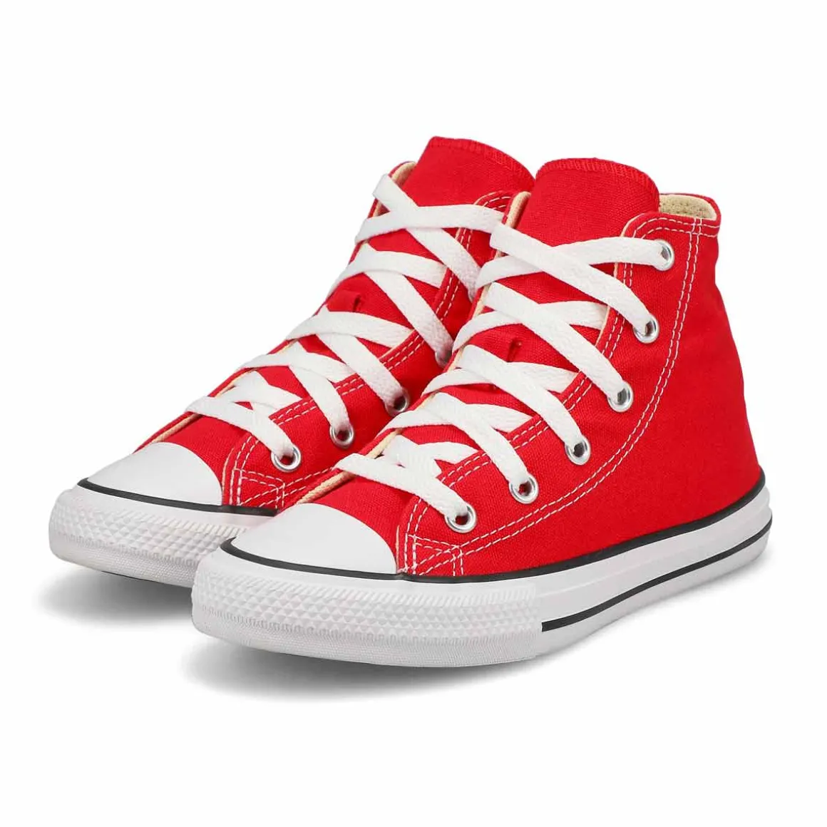 Chuck Taylor All Star Girls