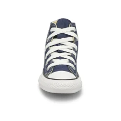 Chuck Taylor All Star Girls
