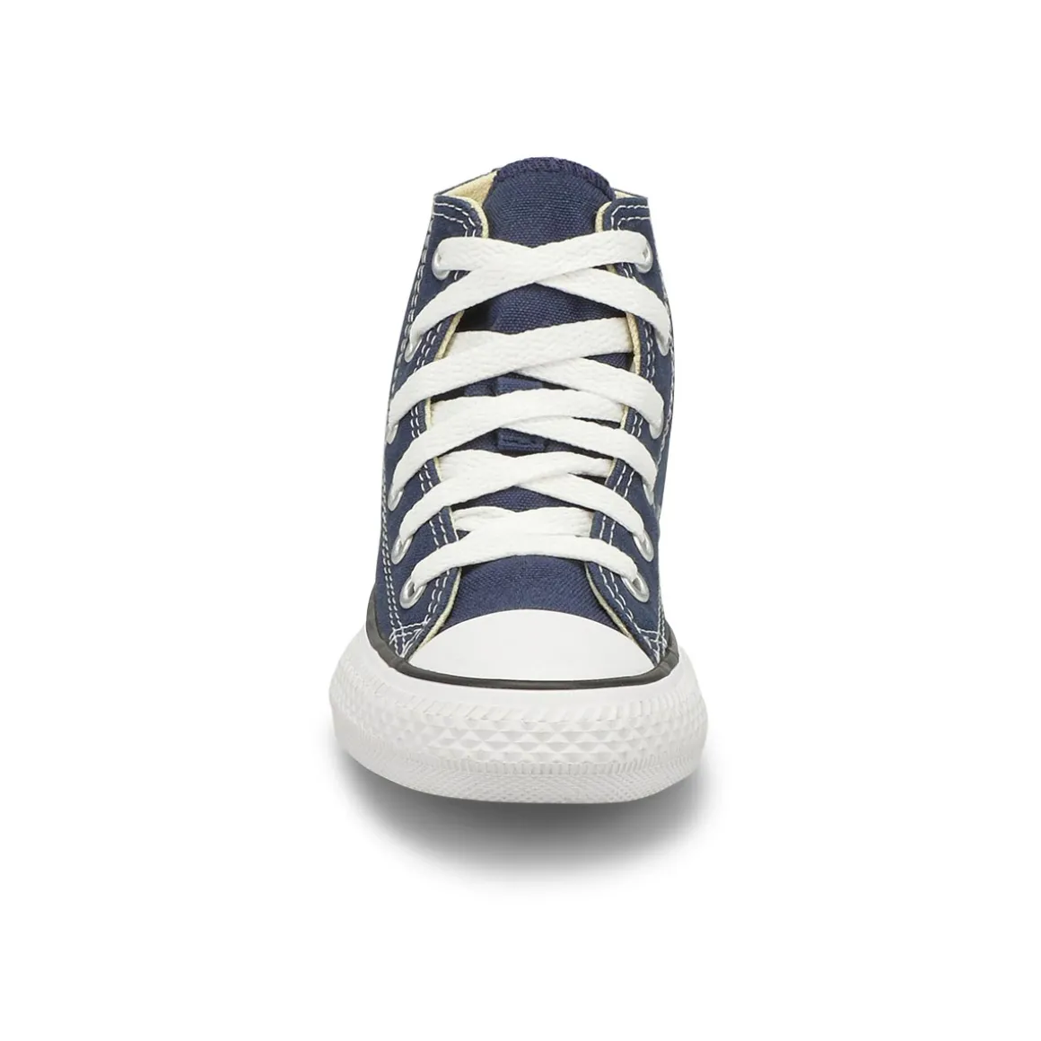 Chuck Taylor All Star Girls