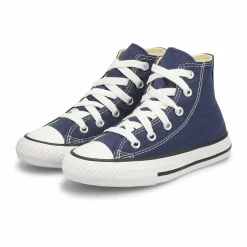 Chuck Taylor All Star Girls